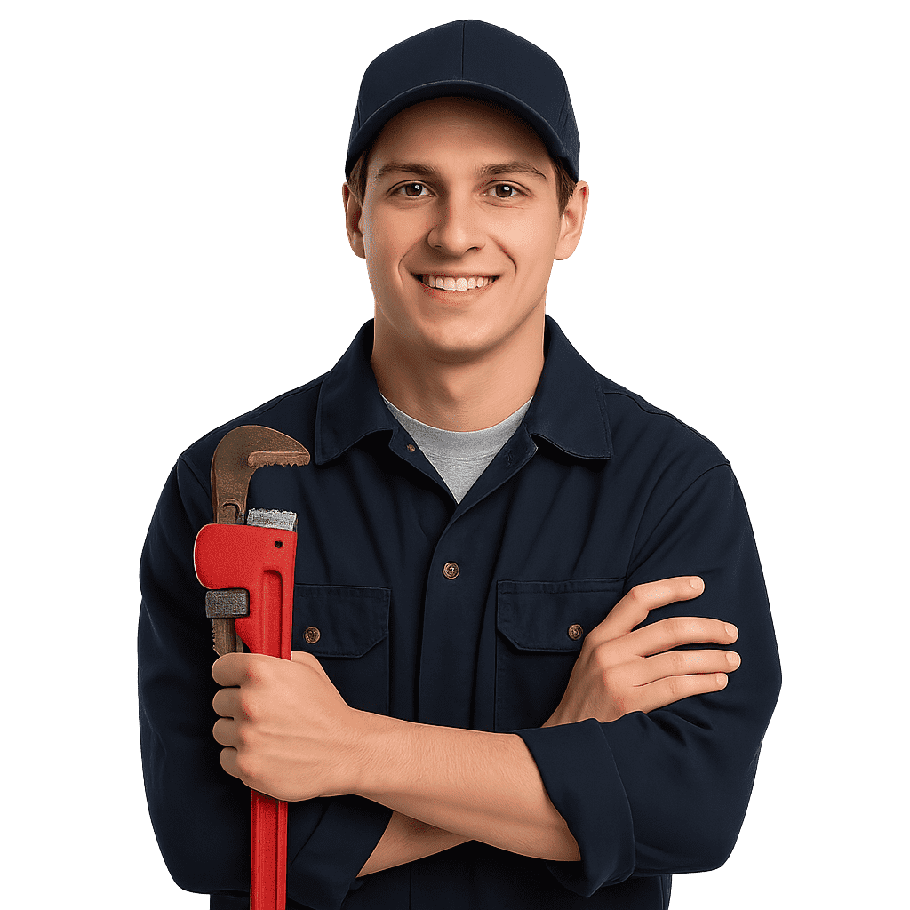 Best Plumber Seattle