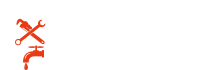 Logo White