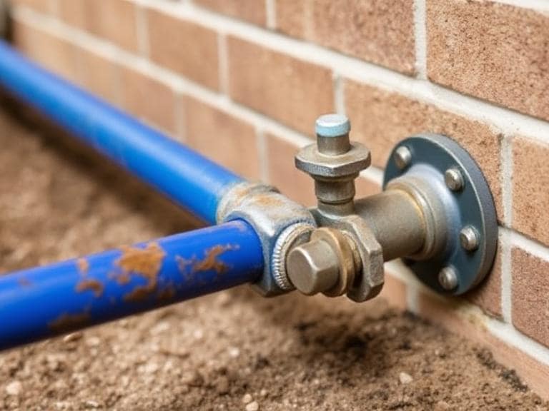 gas-line-installation and repair seattle